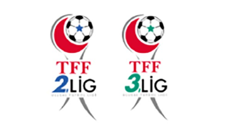 Türkiye Futbol Federasyonu (TFF)