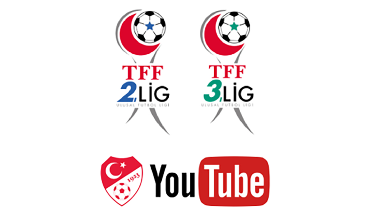 Türkiye Futbol Federasyonu (TFF)