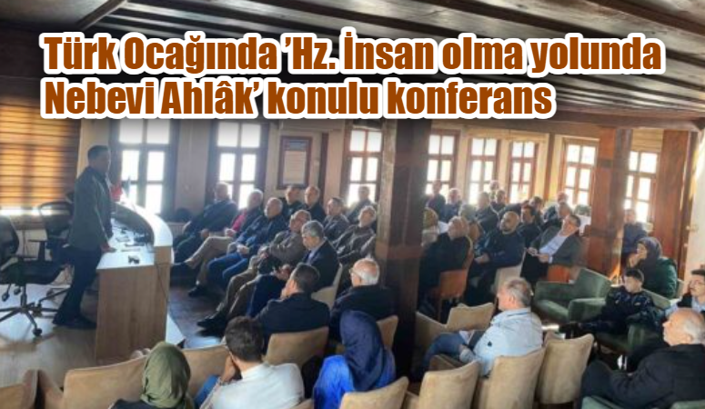 ESKİŞEHİR OSMANGAZİ ÜNİVERSİTESİ (ESOGÜ) ÖĞRETİM ÜYESİ PROF. DR. KÂMİL SARITAŞ