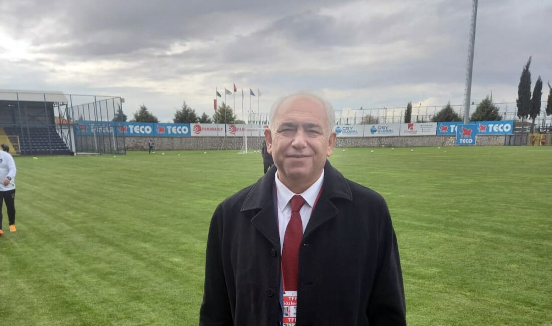 İl Hakem Kurulu (İHK)