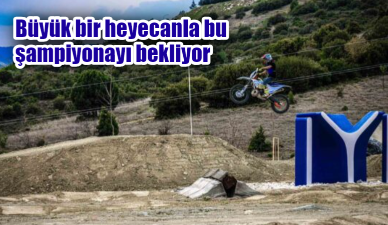 BİLECİK VALİSİ ŞEFİK AYGÖL