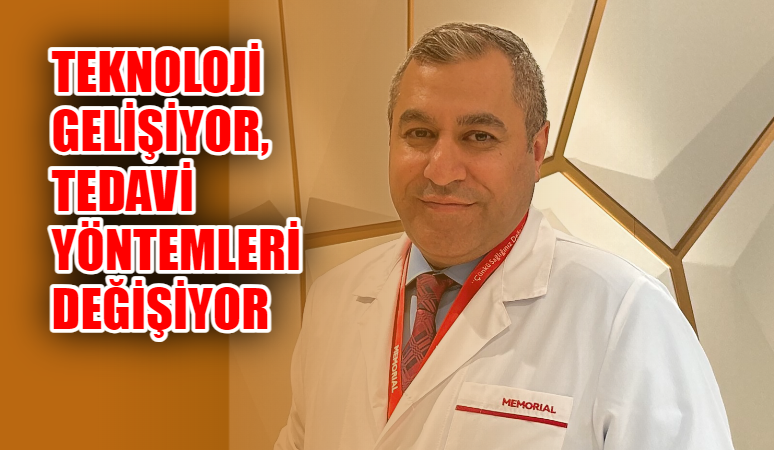Prof. Dr. Hakan Harputluoğlu,