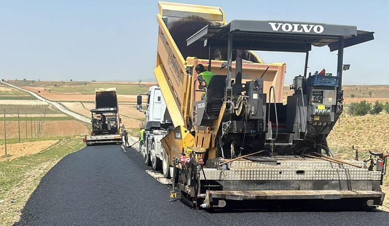 Dazkırı ilçesinin Karaağaçkuyusu köyü