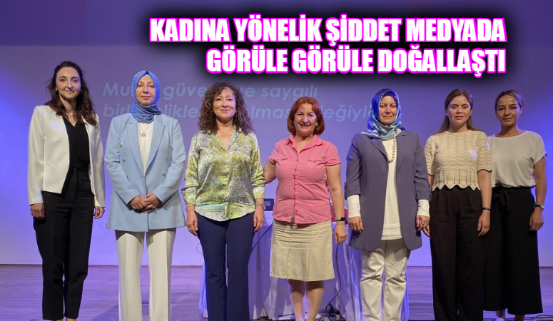 ‘Aşk Her Şeyi Affeder