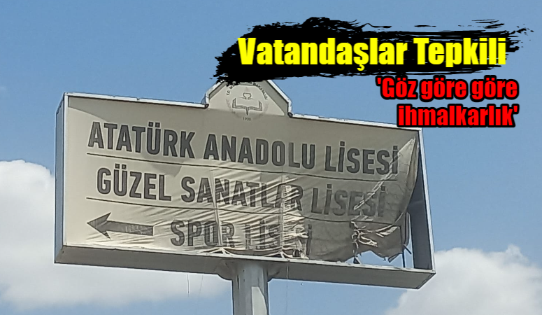 Atatürk Anadolu Lisesi, Güzel