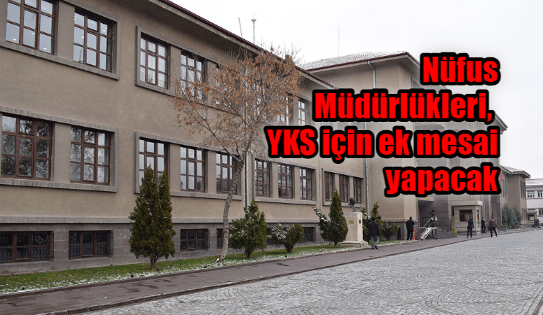 İl Nüfus Müdürlüğü, 8-9