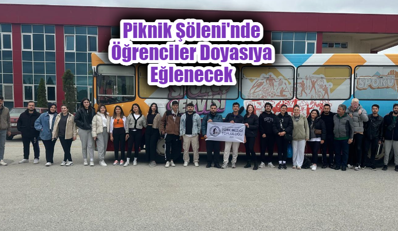 Afyon Kocatepe Üniversitesi Türk