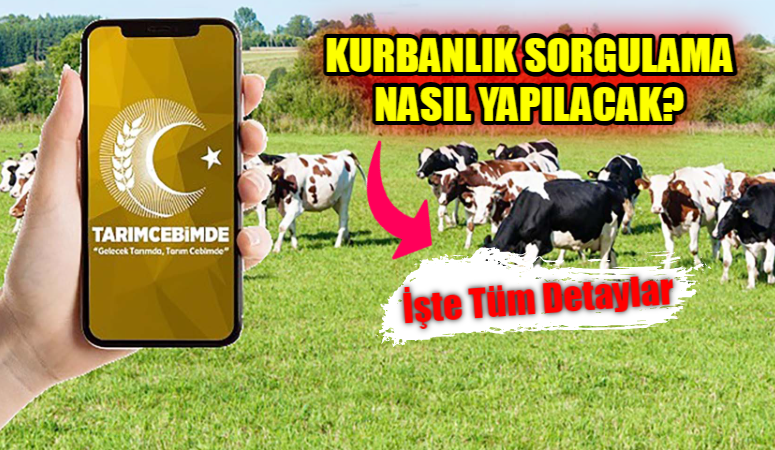 Tarım ve Orman Bakanlığının