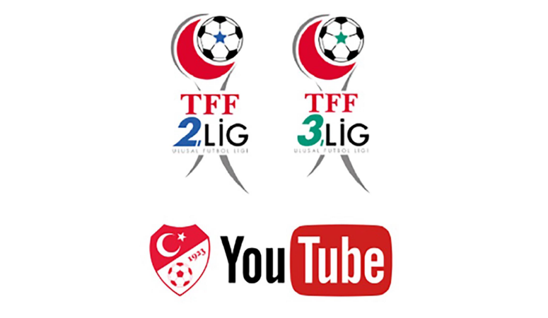 Türkiye Futbol Federasyonu (TFF)