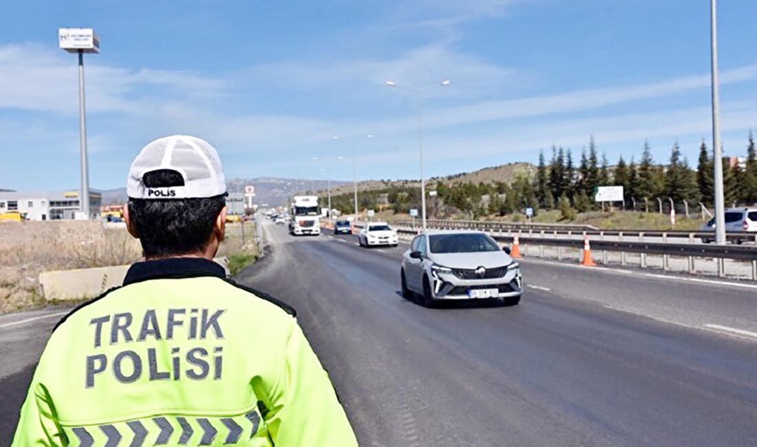 TESK: Sıcak havaların uzun