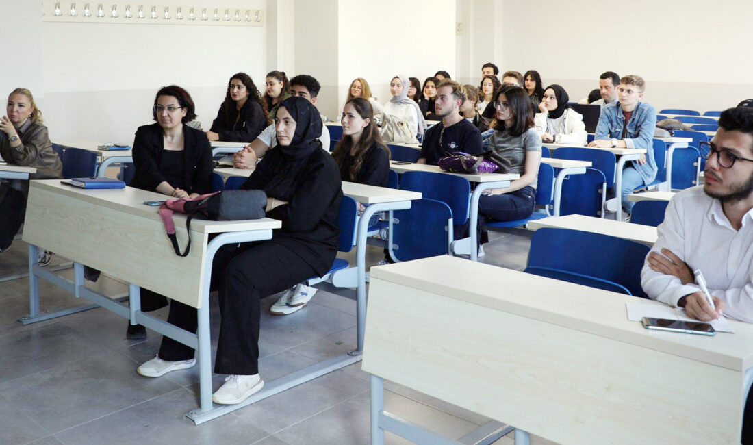 Afyonkarahisar Sağlık Bilimleri Üniversitesi