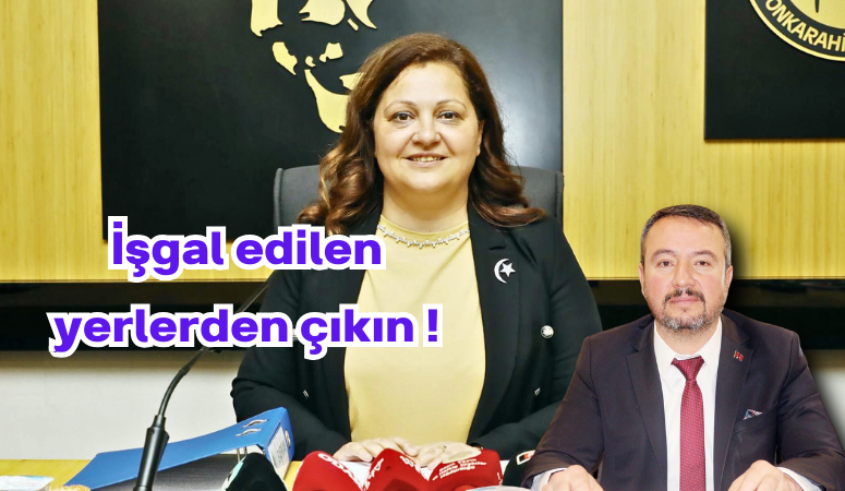 Çevre Hizmetleri ve Atıksu