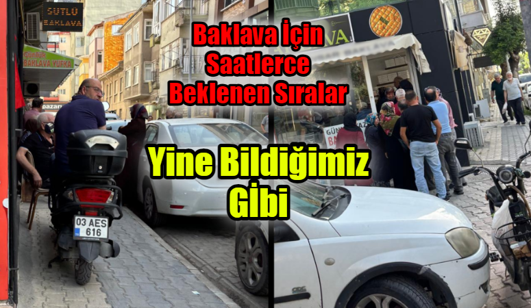 Kurban Bayramı’nın yaklaşmasıyla birlikte,