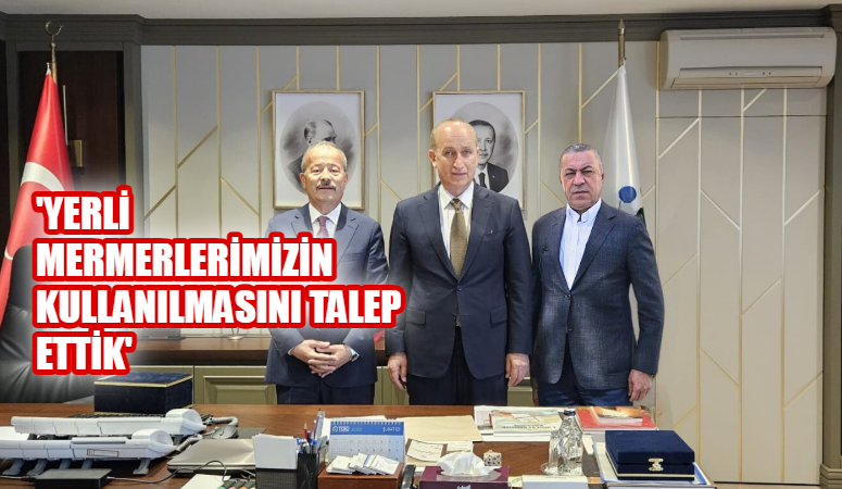 Milliyetçi Hareket Partisi (MHP)