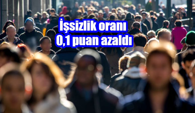Türkiye İstatistik Kurumu (TÜİK),