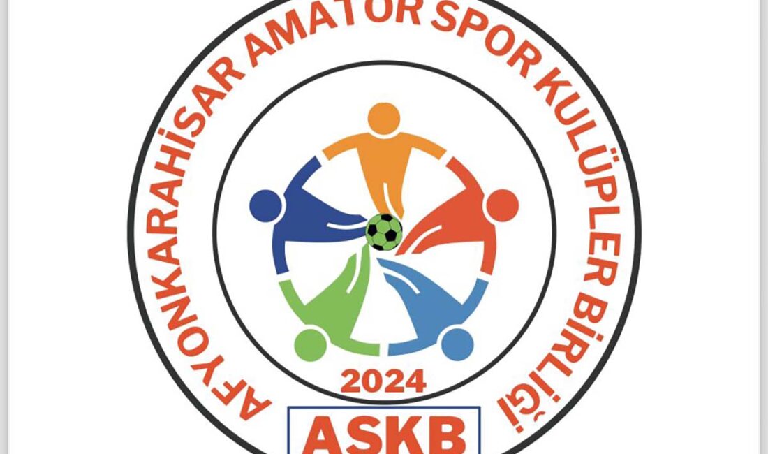 Afyonkarahisar’da amatör spor kulüplerinin