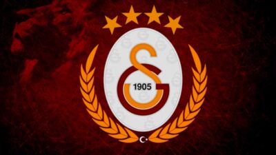 Yeni sezon hazırlıklarına Avusturya’da devam eden Galatasaray, dördüncü hazırlık maçında