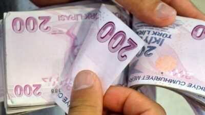 Türkiye İstatistik Kurumu, Haziran enflasyonunu 1,64, 6 aylık enflasyonu 24,73,