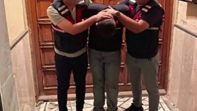 AFYONKARAHİSAR’DA CİNSEL İSTİSMARDAN, DOLANDIRICILIĞA, YARALAMA VE UYUŞTURUCU MADDE KULLANMAK GİBİ