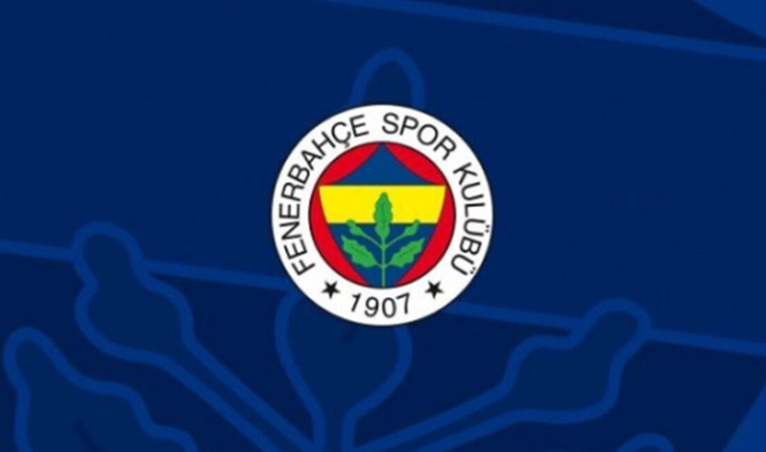 UEFA Şampiyonlar Ligi ikinci