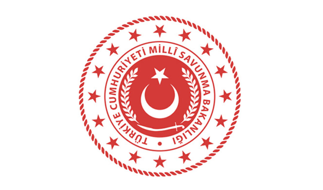 Milli Savunma Bakanlığı (MSB),