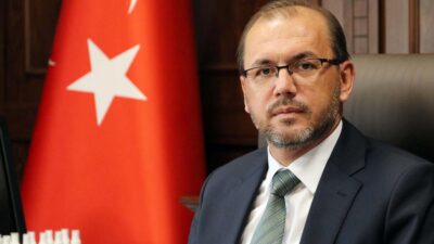 
AFSÜ'nün uluslararasılaşma vizyonu doğrultusunda yürüttüğü çalışmalar meyvelerini veriyor. Uluslararası iş
