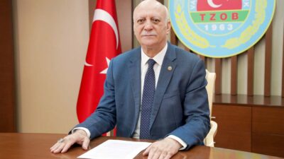 Arpada rekoltenin geçen yıla yaklaşık oranla yüzde 15, buğdayda ise