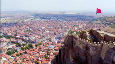 Türkiye İstatistik Kurumu (TÜİK), Türkiye genelinde haziran ayında gerçekleşen konut