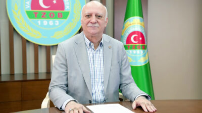 Haziran ayında üretici ve market arasındaki fiyat farkının en fazla