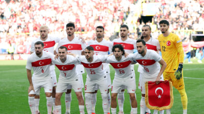 Avrupa basını, 2024 Avrupa Futbol Şampiyonası (EURO 2024) son 16