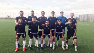 Bolvadin Belediyesi, devletin almış olduğu tasarruf tedbirleri çerçevesinde ülke genelinde