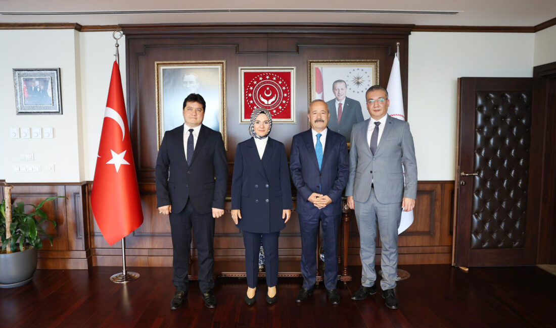 MHP Milletvekili Mehmet Taytak,