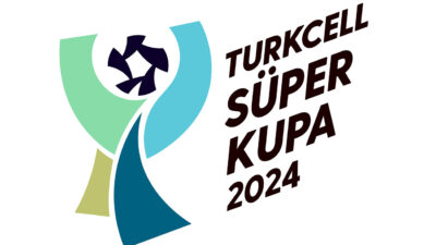 Trendyol Süper Lig Şampiyonu Galatasaray ile Ziraat Türkiye Kupası Şampiyonu