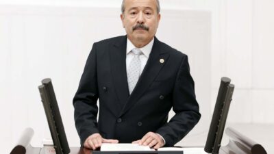 Sırbistan'da düzenlenen Avrupa Şampiyonası'nda büyük bir başarıya imza atarak ikinci