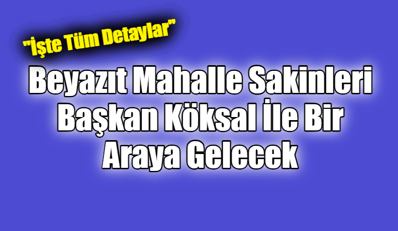 Afyonkarahisar Belediye Başkanı Burcu