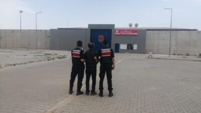 AFYONKARAHİSAR’DA SARKINTILIK YAPMAK SURETİYLE ÇOCUĞUN CİNSEL İSTİSMARI SUÇUNDAN 4 YIL