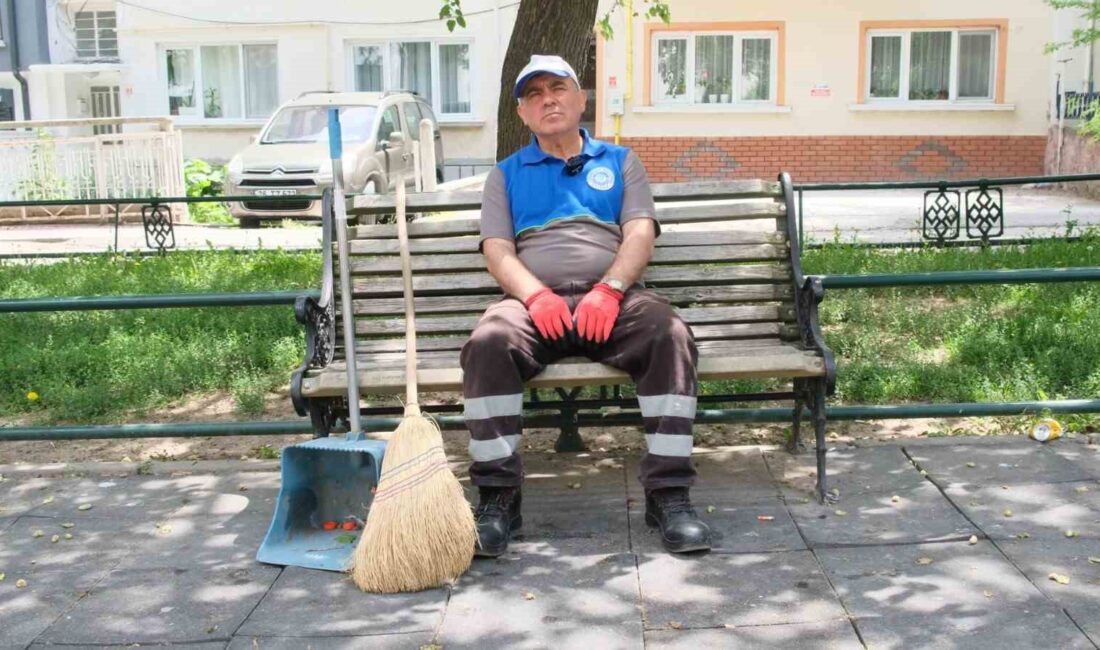 KAHRAMANMARAŞ MERKEZLİ DEPREMLERDEN EN