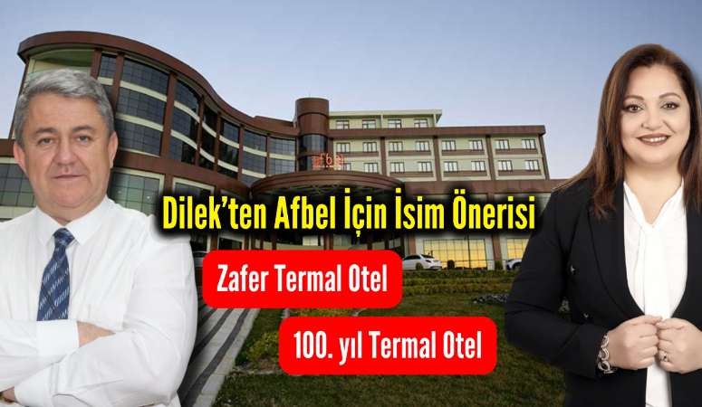 Afyon Şehri Gazetesi İmtiyaz