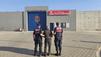 AFYONKARAHİSAR’DA KREDİ KARTLARI ÜZERİNDEN DOLANDIRICILIK YAPMAKTAN 4 YIL 2 AY