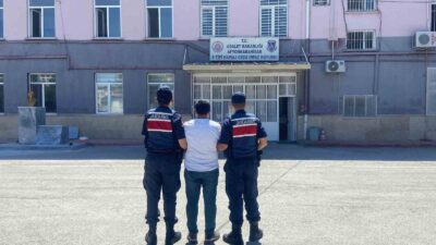 AFYONKARAHİSAR’DA BİLİŞİM SİSTEMLERİNİ KULLANARAK KREDİ KARTLARI ÜZERİNDEN DOLANDIRICILIK YAPMA SUÇUNDAN