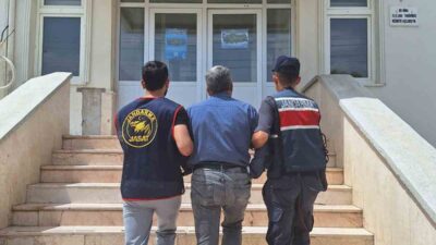 AFYONKARAHİSAR’DA GEÇTİĞİMİZ AYLARDA GERÇEKLEŞEN VE FAİLİ MEÇHUL KALAN EVDEN HIRSIZLIK