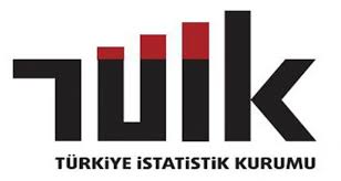 Türkiye İstatistik Kurumu (TÜİK),