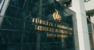 Merkez Bankası piyasaların merakla