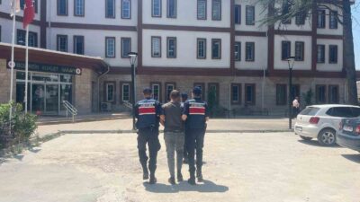 AFYONKARAHİSAR’DA KASTEN YARALAMAM SUÇUNDAN 4 YIL 2 AY HAPİS CEZASIYLA