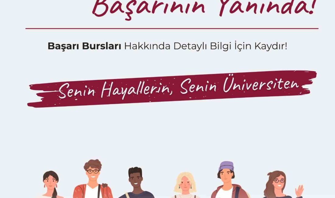 ANADOLU ÜNİVERSİTESİ REKTÖRÜ PROF.