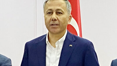 Türkiye genelinde son 5 gün içerisinde silah kaçakçılarına ve ruhsatsız