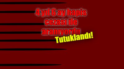 Afyonkarahisar İl Emniyet Müdürlüğü Asayiş Şube Müdürlüğü görevlilerince suç ve