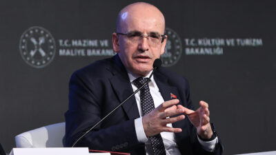 Küçük işletmelere ve yatırımcılara "enflasyon muhasebesinde kolaylık getiriliyor