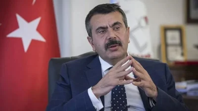 Milli Eğitim bakanlığı, 2024-2025 eğitim öğretim yılında yürütülecek faaliyetlere ilişkin