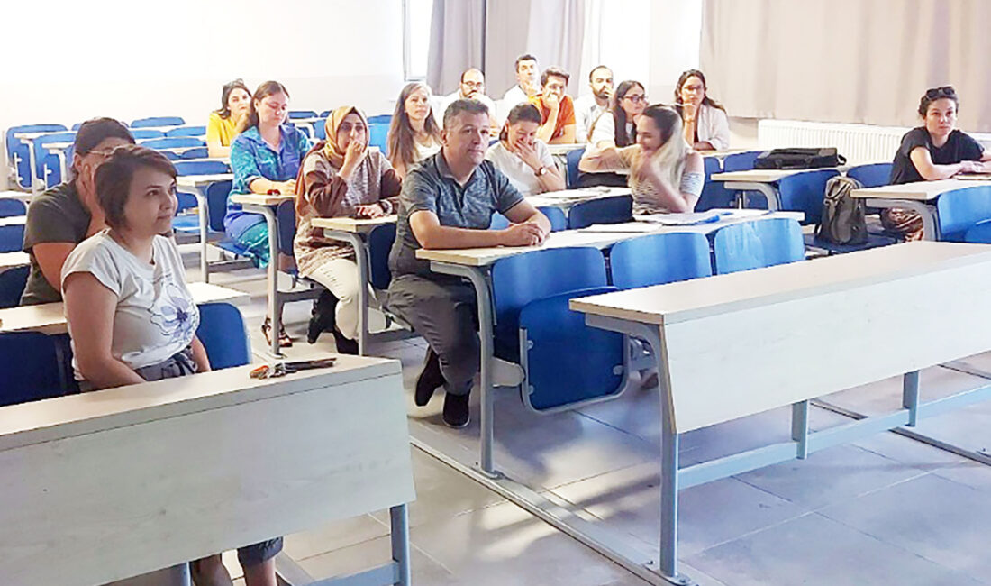 AFSÜ Teknoloji Transfer Ofisi